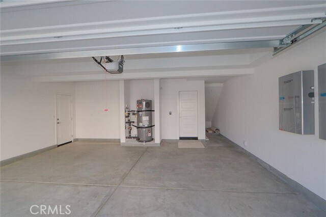 Building Photo - 1251 Grassland Rd