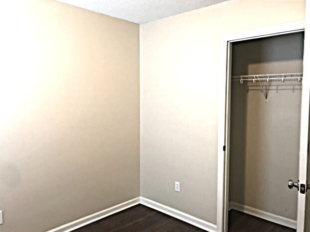 Building Photo - 111 Kilpatrick Ct