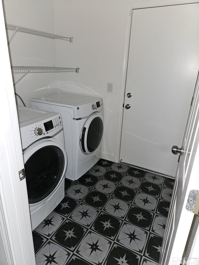 Building Photo - 2116 Panzano Ct