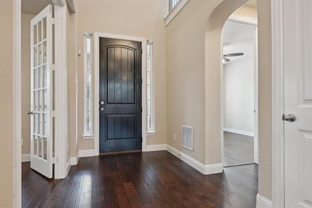 Building Photo - 13250 Affirmed Ave