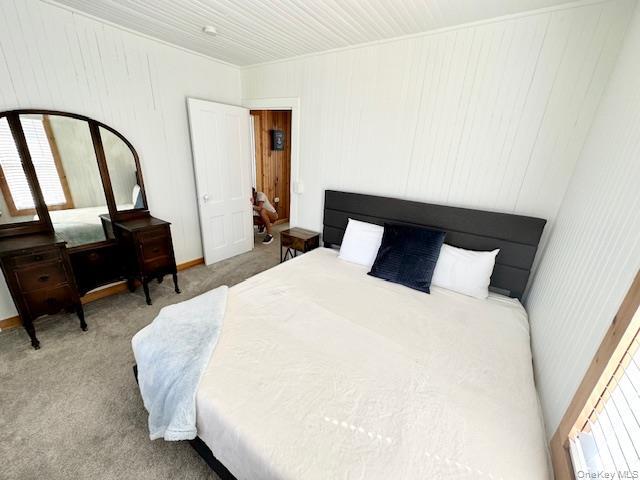 Building Photo - 2898 Edgemere Dr