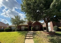 Building Photo - 7213 Randall Way