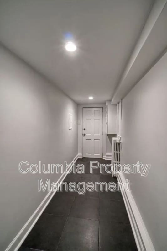 Building Photo - 1203 Clifton St NW