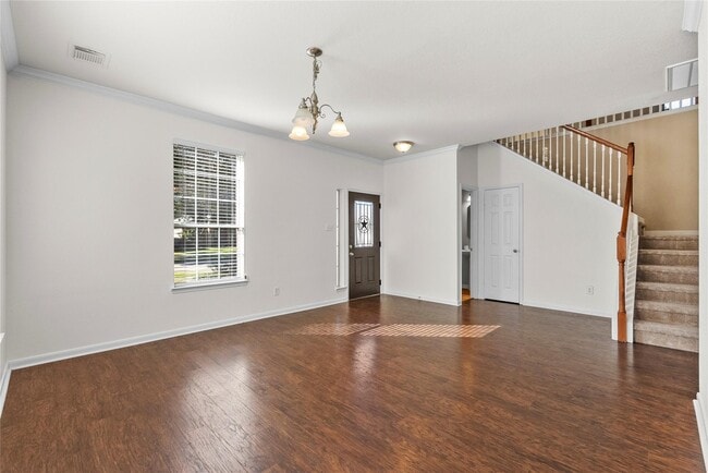 Building Photo - 542 Cedar Branch Dr