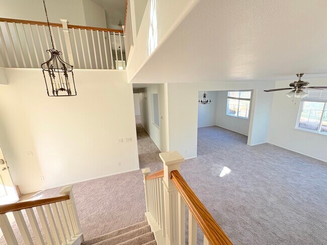 Building Photo - 31450 Pear Blossom Cir