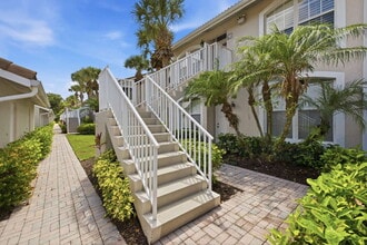 Building Photo - Falling Waters North - resort style community!