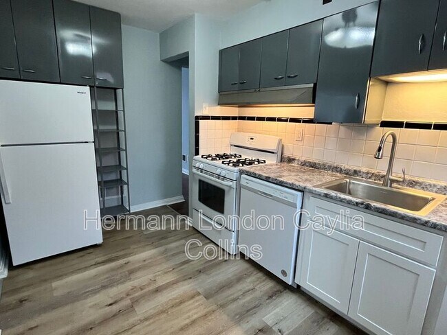 Building Photo - 7725 Kenridge Ln