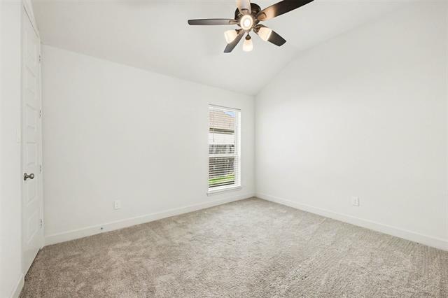 Building Photo - 9827 Starry Night Ln