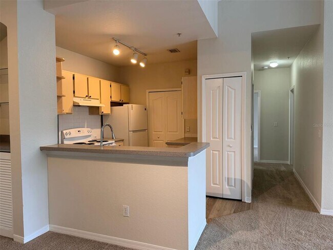 Building Photo - 2651 Maitland Crossing Way