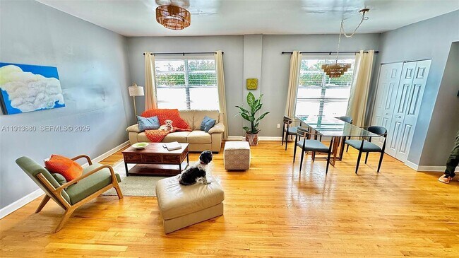 Building Photo - 1200 Euclid Ave