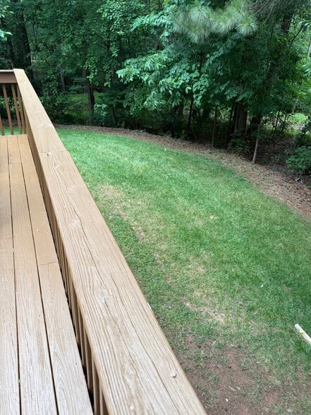 Building Photo - 111 Lonesome Pine Dr