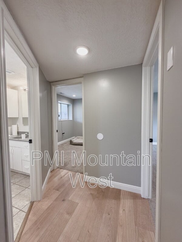 Building Photo - 4982 Aspen Shadow Ct