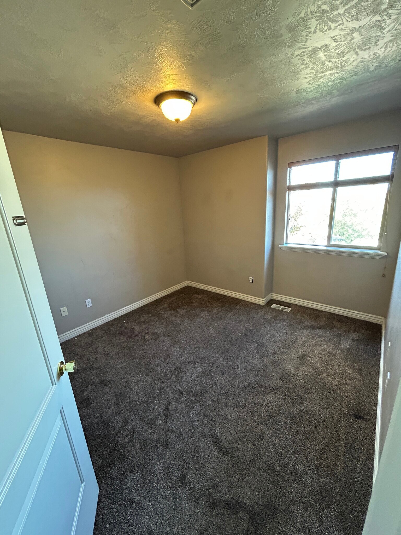 Building Photo - 5789 W Muirwood Dr