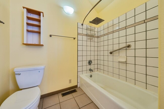 Building Photo - Craftsman Retreat in Camino – Updated 4BR Home on Quiet Lot!