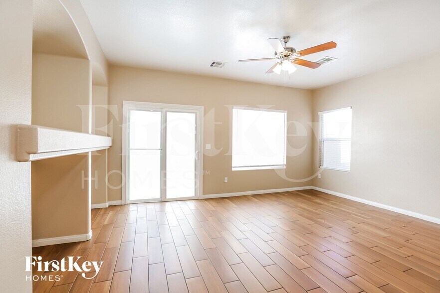 Building Photo - 7872 Juniper Forest St