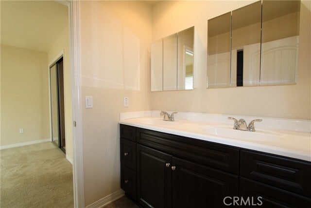 Building Photo - 794 Brownie Way