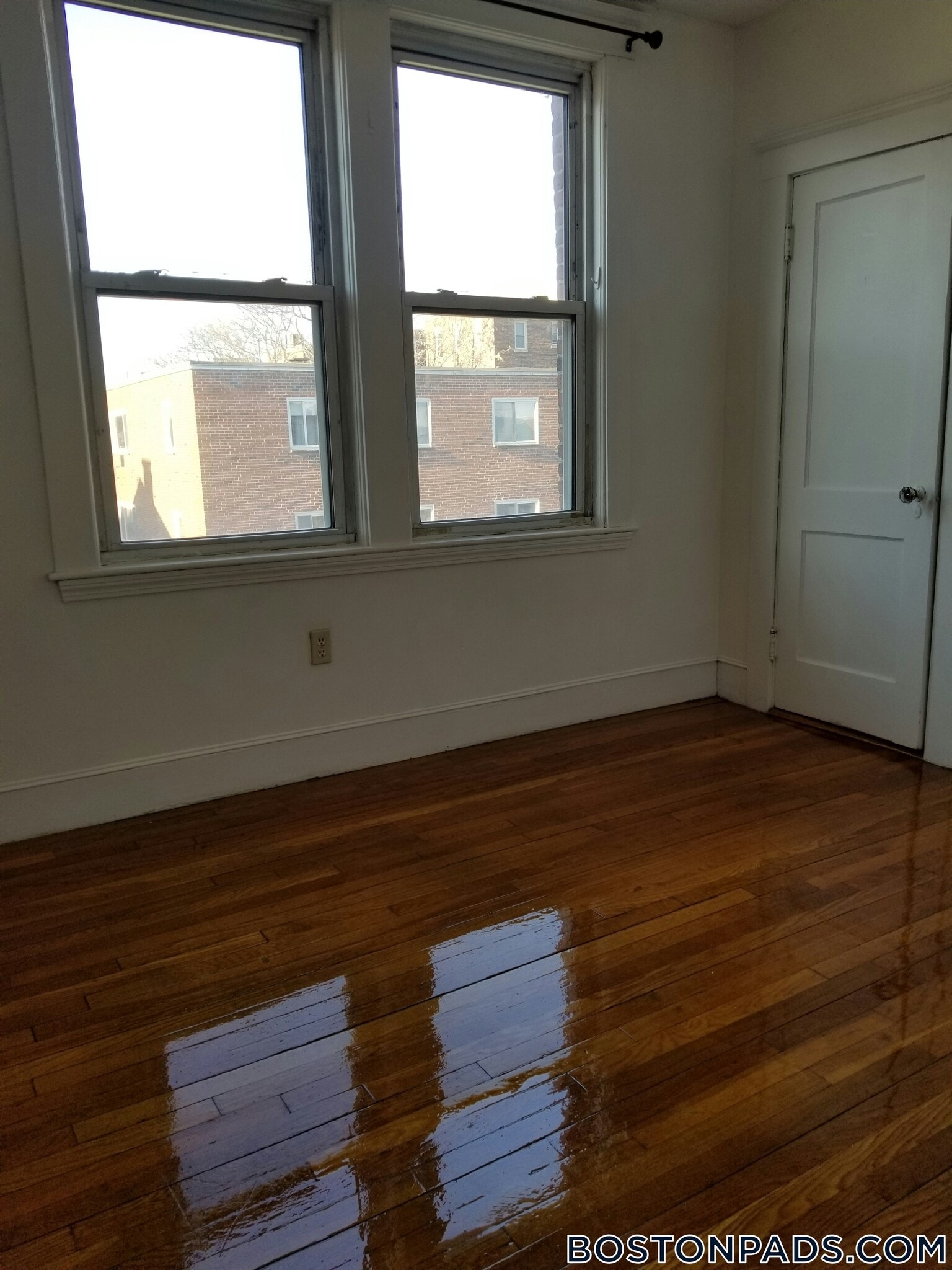 Building Photo - 15 Scottfield Rd