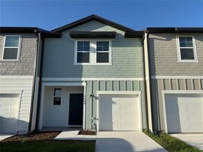 Building Photo - 3609 Spire Dr