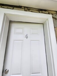 Building Photo - The Chartum