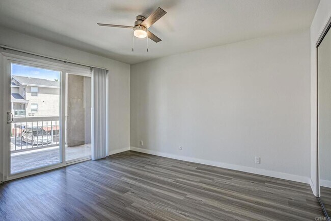 Building Photo - 141 Johnston Ln