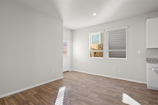 Building Photo - 2713 Towy Rd