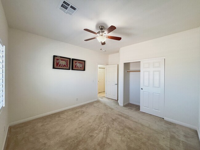 Building Photo - 8010 Bodie Island Ct