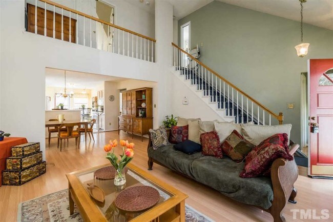 Building Photo - 1728 Kingston Heath Way