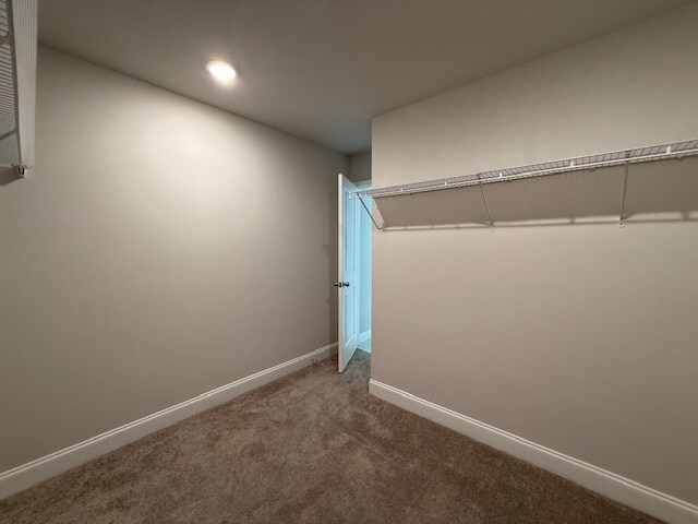 Building Photo - 4030 Cavalier Way