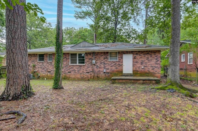 Building Photo - 237 Vincenne Rd