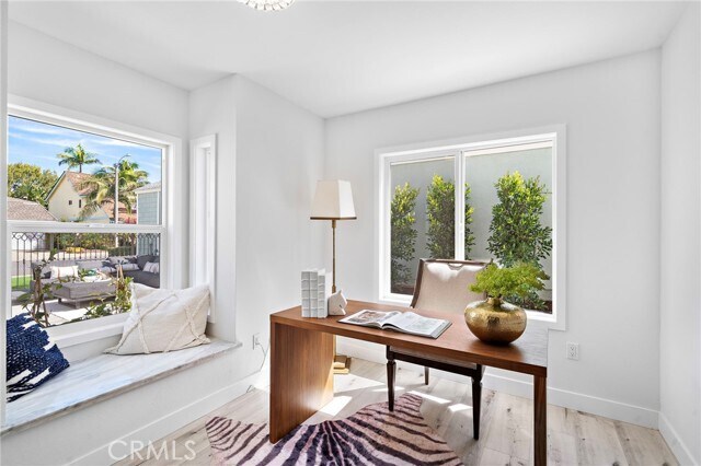 Building Photo - 39 Cape Cod