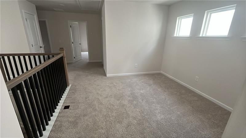 Building Photo - 105 Berry Dr