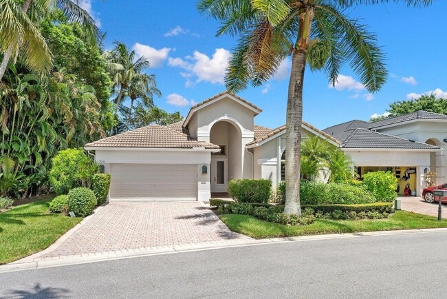 Building Photo - 9036 Sand Pine Ln