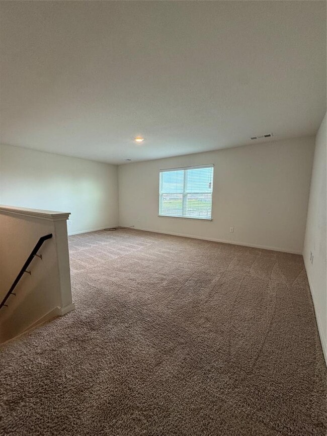 Building Photo - 18641 Quiet Range Dr