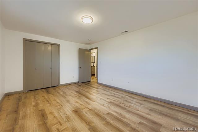 Building Photo - 3745 Benton St