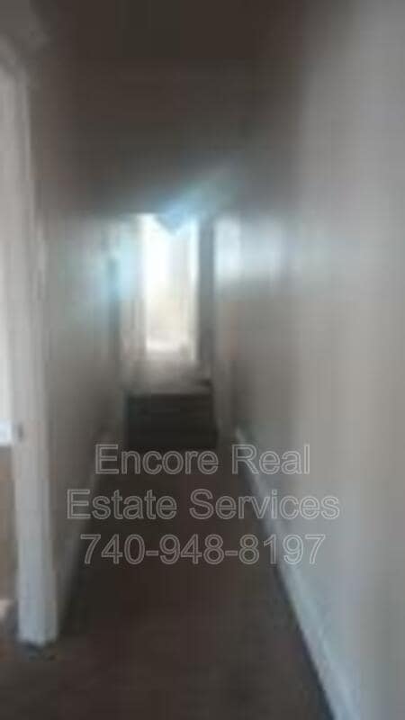 Building Photo - 288 Mt Vernon Rd