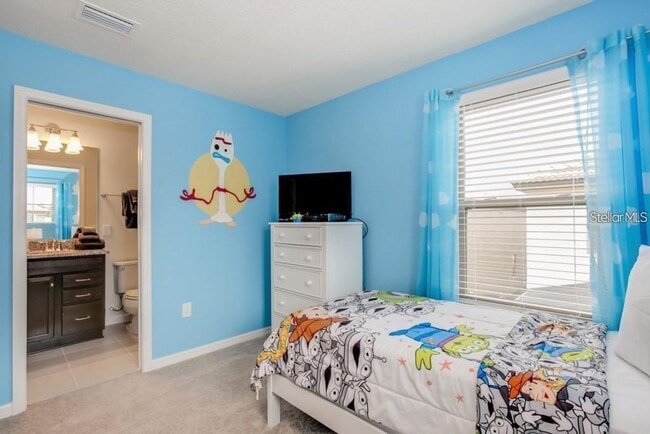 Building Photo - 8816 Corcovado Dr