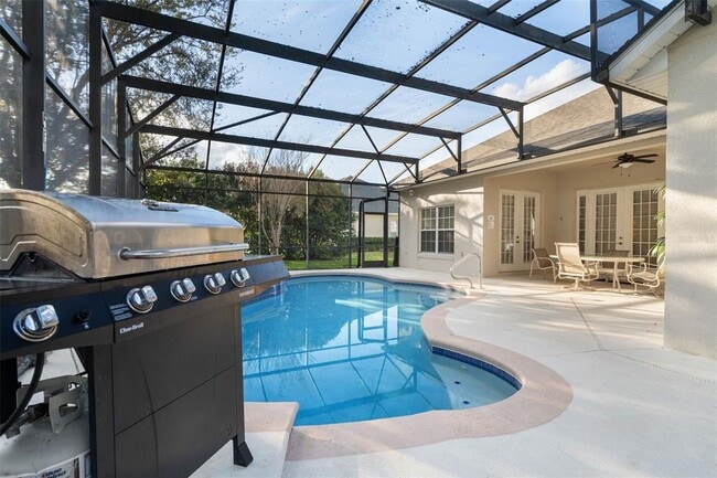 Building Photo - 7939 Sea Pearl Cir