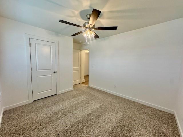 Building Photo - 3209 Pagoda Pead Dr