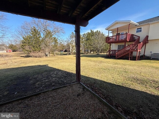 Building Photo - 104 New Kent Ct