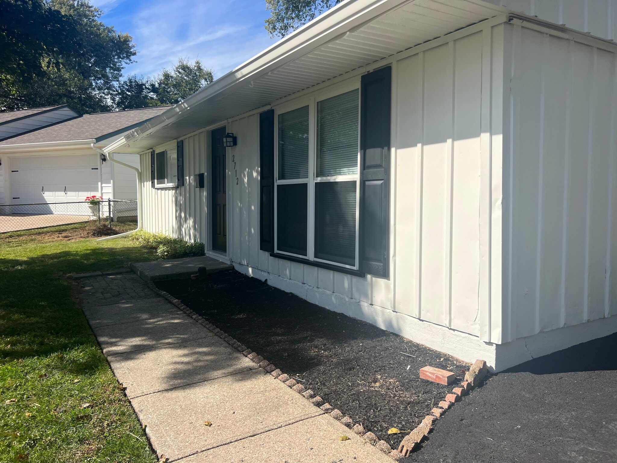 Building Photo - 2712 Bello Ct