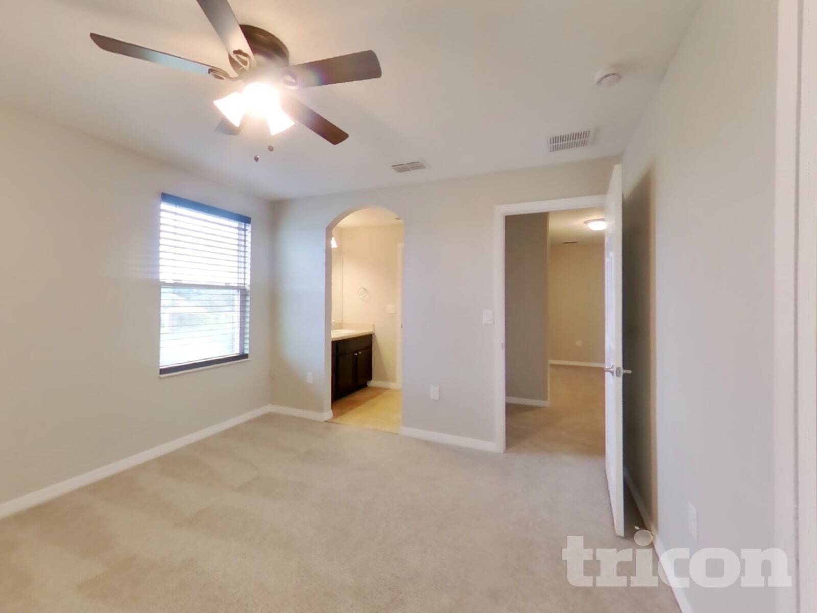 Building Photo - 5095 Brilliance Cir