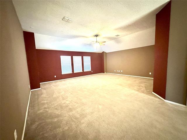 Building Photo - 4648 Cool Ridge Ct