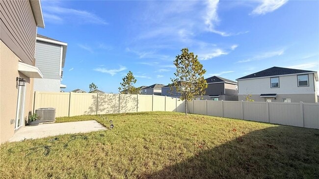 Building Photo - 1179 Tyler Lp