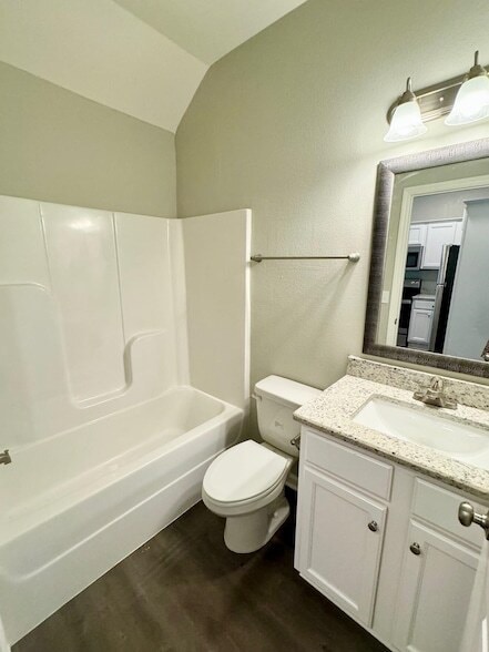 Building Photo - 2276 Del Carmel Way