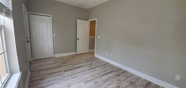 Building Photo - 1403 Catherine St