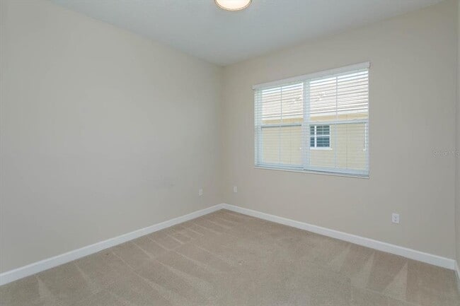 Building Photo - 1288 Bolton Pl