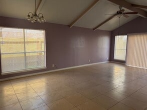 Building Photo - 11926 Alief Pl Dr