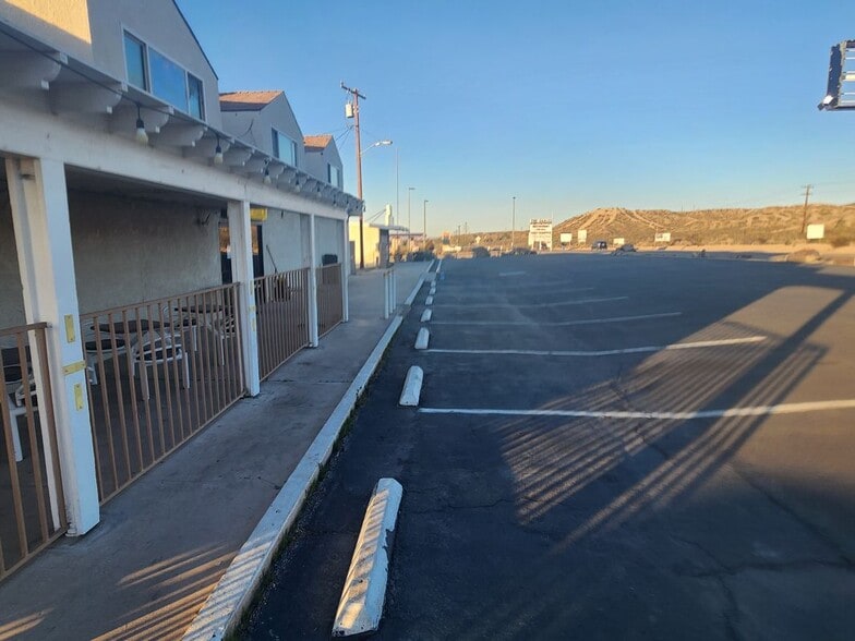 Building Photo - 26468 National Trails Hwy