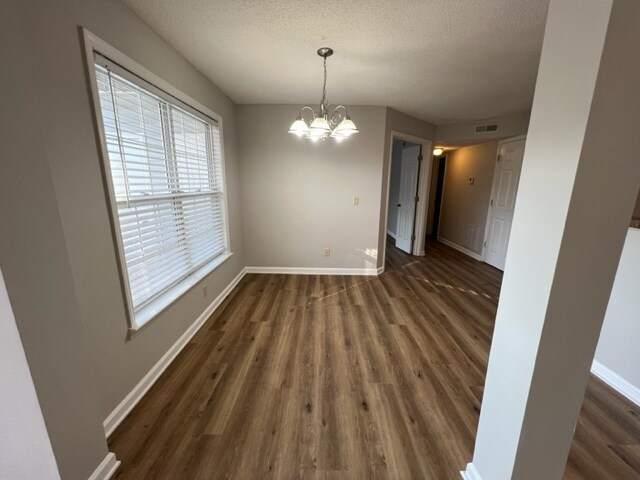 Building Photo - 3614 Morris Farm Dr