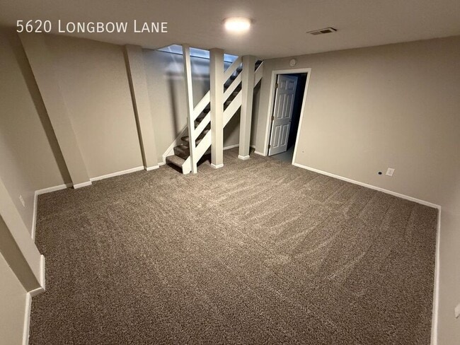 Building Photo - 5620 Longbow Ln